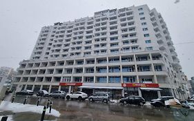 Luxury Apartment 274